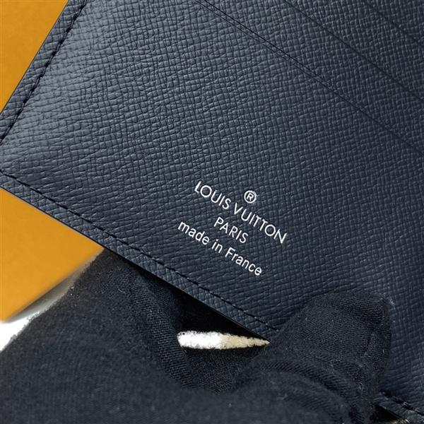 2026122105436143 600